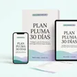Plan Pluma 30 Días